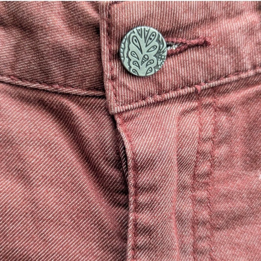 Prana —excellent used